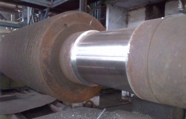 Aabonsmit Alloys Manufacturing