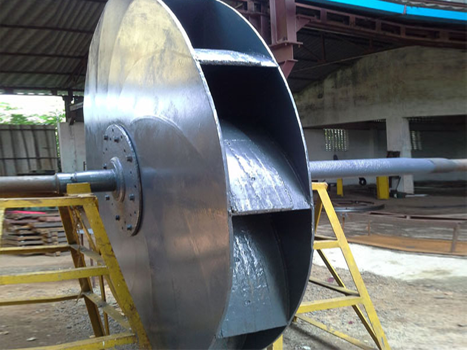 equipment1.jpg