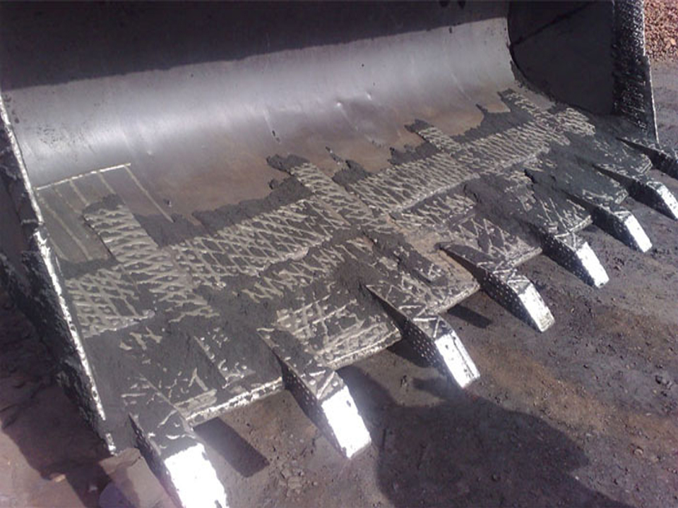 equipment2.jpg