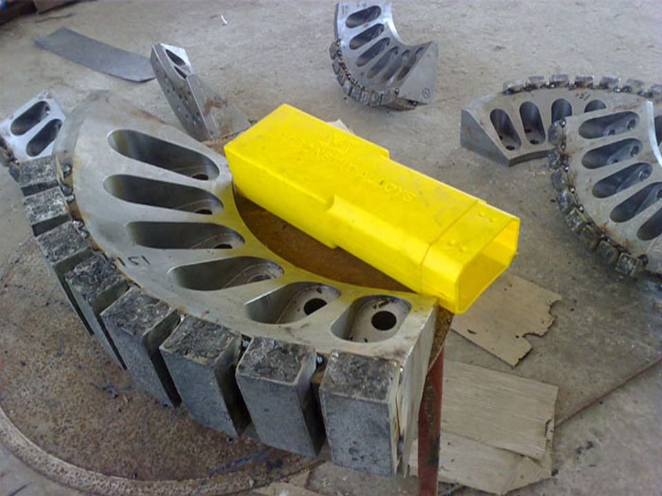 equipment3.jpg